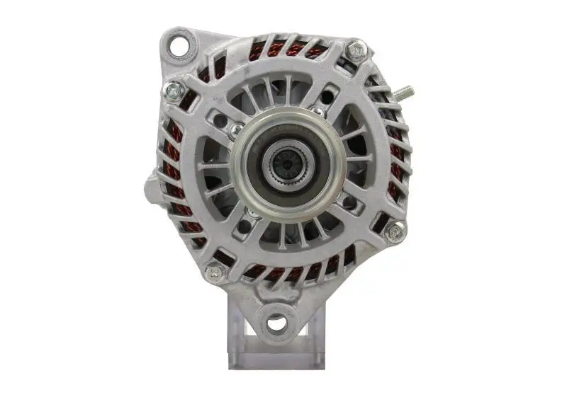 Generator 12 V BV PSH 165.969.200.370