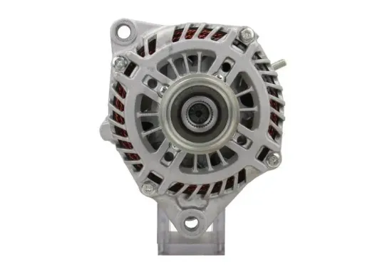 Generator 12 V BV PSH 165.969.200.370 Bild Generator 12 V BV PSH 165.969.200.370