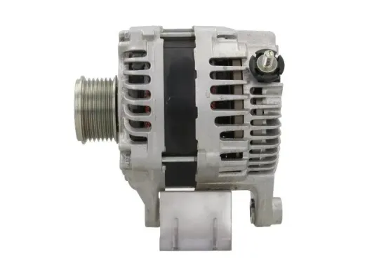 Generator 12 V BV PSH 165.969.200.370 Bild Generator 12 V BV PSH 165.969.200.370