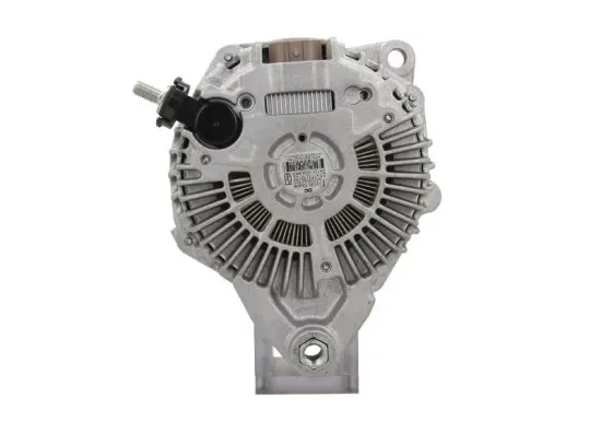 Generator 12 V BV PSH 165.969.200.370 Bild Generator 12 V BV PSH 165.969.200.370