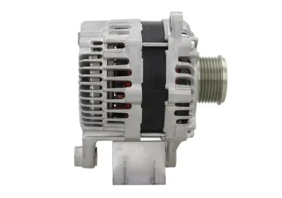 Generator 12 V BV PSH 165.969.200.370 Bild Generator 12 V BV PSH 165.969.200.370