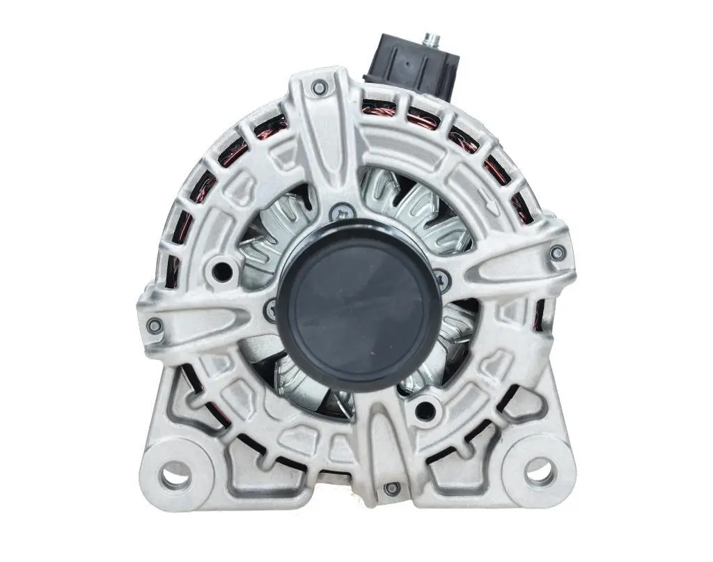 Generator 12 V BV PSH 165.970.150.280