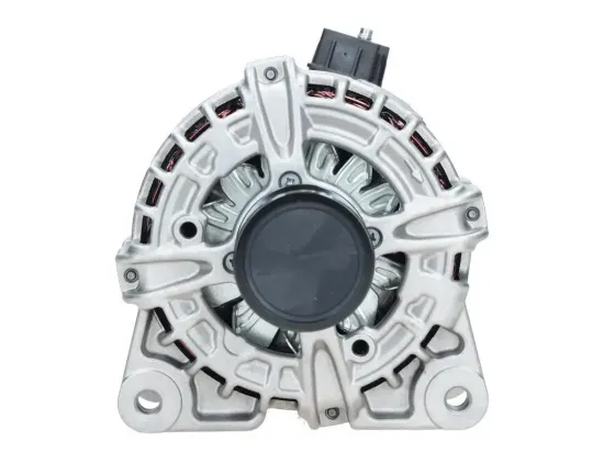 Generator 12 V BV PSH 165.970.150.280 Bild Generator 12 V BV PSH 165.970.150.280