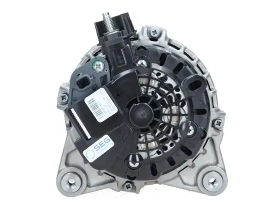 Generator 12 V BV PSH 165.970.150.280 Bild Generator 12 V BV PSH 165.970.150.280