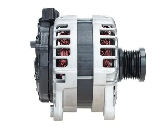 Generator 12 V BV PSH 165.970.150.280 Bild Generator 12 V BV PSH 165.970.150.280