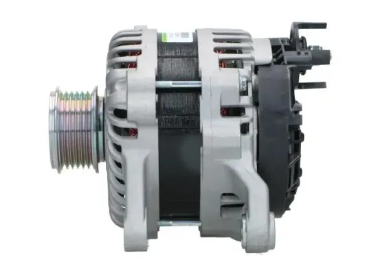 Generator 12 V BV PSH 165.971.150.130 Bild Generator 12 V BV PSH 165.971.150.130