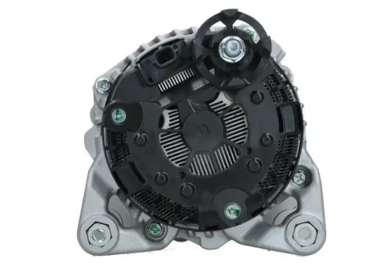 Generator 12 V BV PSH 165.971.150.130 Bild Generator 12 V BV PSH 165.971.150.130