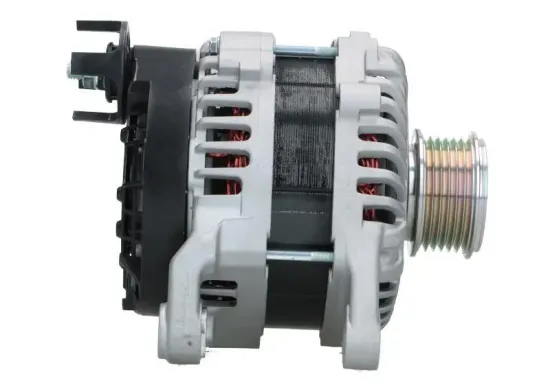 Generator 12 V BV PSH 165.971.150.130 Bild Generator 12 V BV PSH 165.971.150.130