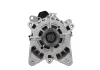 Generator 12 V BV PSH 165.974.240.500 Bild Generator 12 V BV PSH 165.974.240.500
