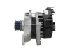 Generator 12 V BV PSH 165.974.240.500 Bild Generator 12 V BV PSH 165.974.240.500
