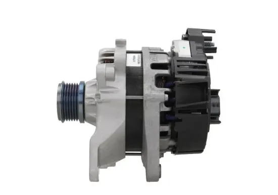 Generator 12 V BV PSH 165.974.240.500 Bild Generator 12 V BV PSH 165.974.240.500
