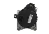 Generator 12 V BV PSH 165.974.240.500 Bild Generator 12 V BV PSH 165.974.240.500