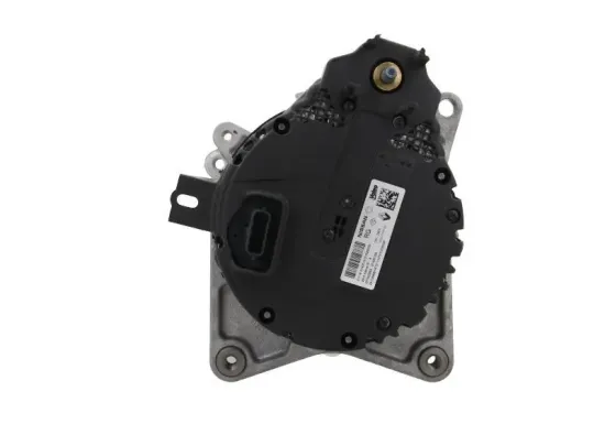 Generator 12 V BV PSH 165.974.240.500 Bild Generator 12 V BV PSH 165.974.240.500