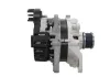 Generator 12 V BV PSH 165.974.240.500 Bild Generator 12 V BV PSH 165.974.240.500