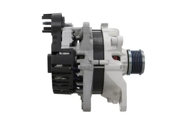 Generator 12 V BV PSH 165.974.240.500 Bild Generator 12 V BV PSH 165.974.240.500