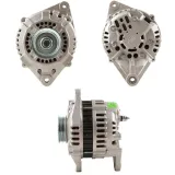 Starter 24 V 4,2 kW BV PSH 191.505.122.050