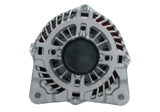 Starter 24 V 4,5 kW BV PSH 191.514.122.050 Bild Starter 24 V 4,5 kW BV PSH 191.514.122.050