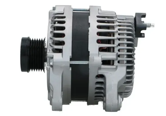 Starter 24 V 4,5 kW BV PSH 191.514.122.050 Bild Starter 24 V 4,5 kW BV PSH 191.514.122.050