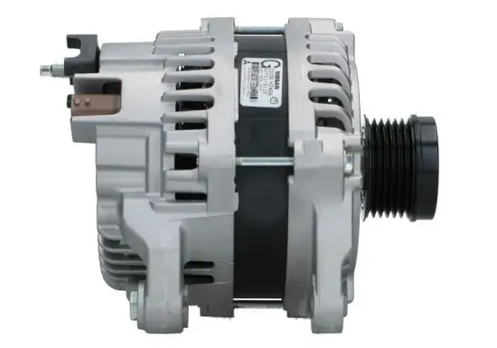 Starter 24 V 4,5 kW BV PSH 191.514.122.260 Bild Starter 24 V 4,5 kW BV PSH 191.514.122.260