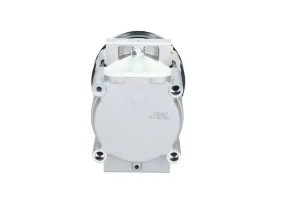 Kompressor, Klimaanlage BV PSH 090.595.006.020 Bild Kompressor, Klimaanlage BV PSH 090.595.006.020