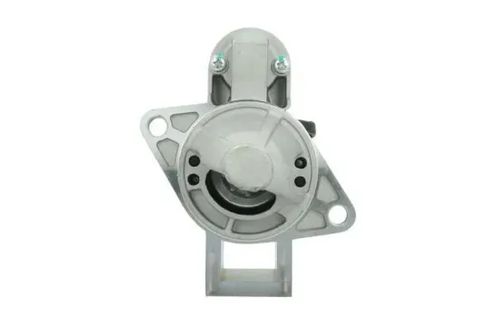 Starter 12 V 1,4 kW BV PSH 170.502.092.130 Bild Starter 12 V 1,4 kW BV PSH 170.502.092.130