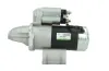 Starter 12 V 1,4 kW BV PSH 170.502.092.130 Bild Starter 12 V 1,4 kW BV PSH 170.502.092.130