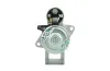 Starter 12 V 1,4 kW BV PSH 170.502.092.130 Bild Starter 12 V 1,4 kW BV PSH 170.502.092.130