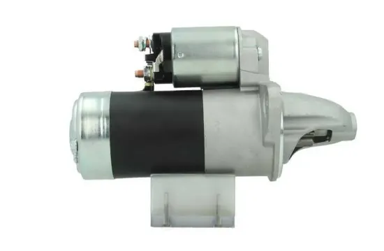 Starter 12 V 1,4 kW BV PSH 170.502.092.130 Bild Starter 12 V 1,4 kW BV PSH 170.502.092.130