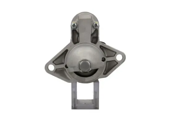 Starter 12 V 1,0 kW BV PSH 170.503.082.415 Bild Starter 12 V 1,0 kW BV PSH 170.503.082.415