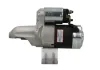 Starter 12 V 1,0 kW BV PSH 170.503.082.415 Bild Starter 12 V 1,0 kW BV PSH 170.503.082.415