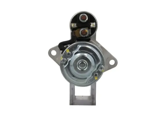 Starter 12 V 1,0 kW BV PSH 170.503.082.415 Bild Starter 12 V 1,0 kW BV PSH 170.503.082.415