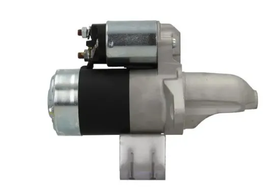 Starter 12 V 1,0 kW BV PSH 170.503.082.415 Bild Starter 12 V 1,0 kW BV PSH 170.503.082.415