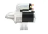 Starter 12 V 1,4 kW BV PSH 170.505.092.370 Bild Starter 12 V 1,4 kW BV PSH 170.505.092.370
