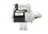 Starter 12 V 1,4 kW BV PSH 170.505.092.370 Bild Starter 12 V 1,4 kW BV PSH 170.505.092.370
