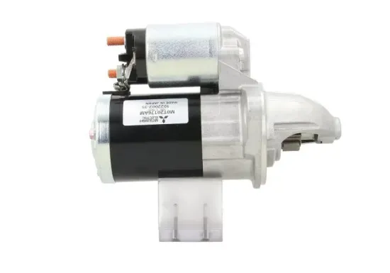 Starter 12 V 1,4 kW BV PSH 170.505.092.370 Bild Starter 12 V 1,4 kW BV PSH 170.505.092.370