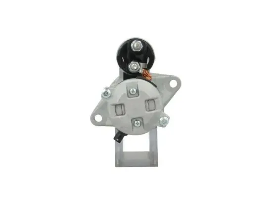 Starter 12 V 0,9 kW BV PSH 170.509.092.050 Bild Starter 12 V 0,9 kW BV PSH 170.509.092.050