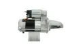 Starter 12 V 0,9 kW BV PSH 170.509.092.050 Bild Starter 12 V 0,9 kW BV PSH 170.509.092.050