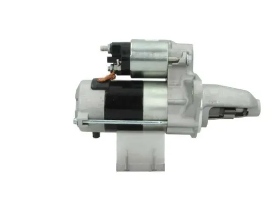 Starter 12 V 0,9 kW BV PSH 170.509.092.050 Bild Starter 12 V 0,9 kW BV PSH 170.509.092.050