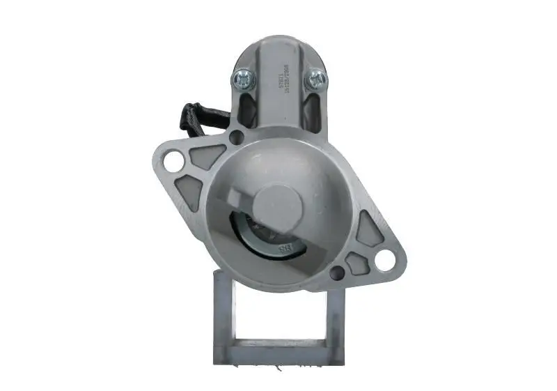 Starter 12 V 2,2 kW BV PSH 170.511.092.130