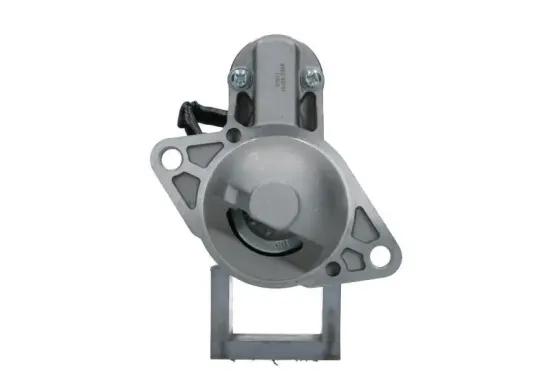 Starter 12 V 2,2 kW BV PSH 170.511.092.130 Bild Starter 12 V 2,2 kW BV PSH 170.511.092.130