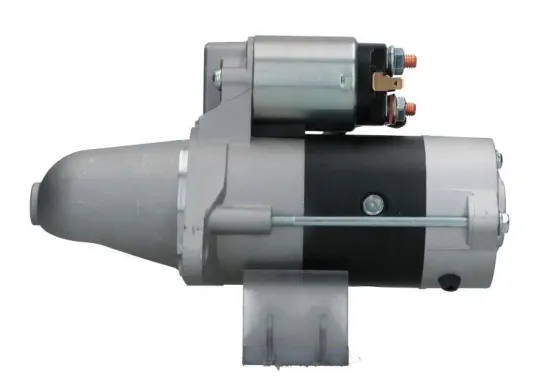 Starter 12 V 2,2 kW BV PSH 170.511.092.130 Bild Starter 12 V 2,2 kW BV PSH 170.511.092.130