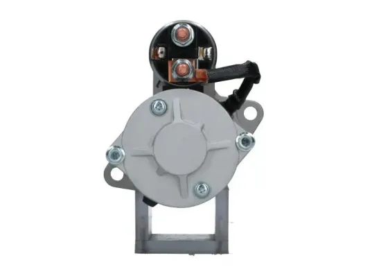 Starter 12 V 2,2 kW BV PSH 170.511.092.130 Bild Starter 12 V 2,2 kW BV PSH 170.511.092.130