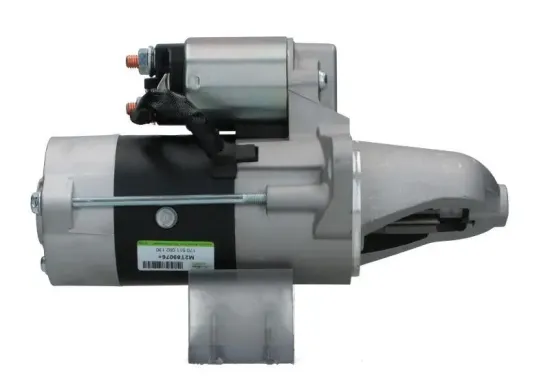 Starter 12 V 2,2 kW BV PSH 170.511.092.130 Bild Starter 12 V 2,2 kW BV PSH 170.511.092.130