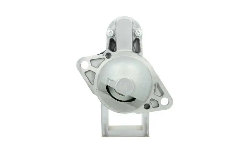 Starter 12 V 2,2 kW BV PSH 170.511.092.370