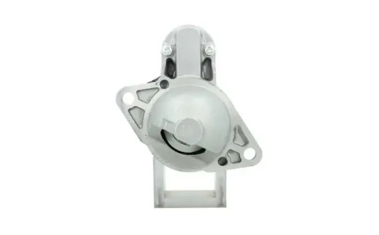 Starter 12 V 2,2 kW BV PSH 170.511.092.370 Bild Starter 12 V 2,2 kW BV PSH 170.511.092.370