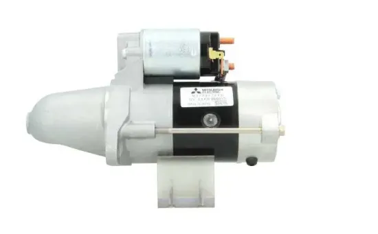 Starter 12 V 2,2 kW BV PSH 170.511.092.370 Bild Starter 12 V 2,2 kW BV PSH 170.511.092.370