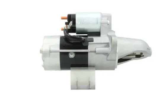 Starter 12 V 2,2 kW BV PSH 170.511.092.370 Bild Starter 12 V 2,2 kW BV PSH 170.511.092.370