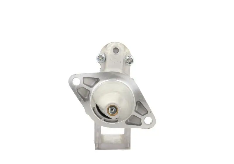 Starter 12 V 1,1 kW BV PSH 170.516.092.050
