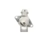 Starter 12 V 1,1 kW BV PSH 170.516.092.050 Bild Starter 12 V 1,1 kW BV PSH 170.516.092.050