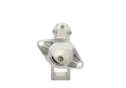 Starter 12 V 1,1 kW BV PSH 170.516.092.050